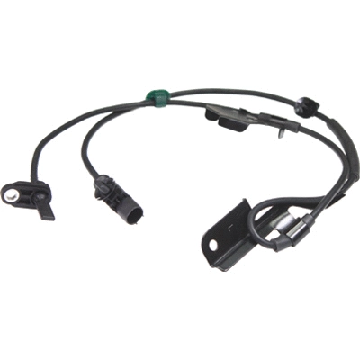 Sensor, wheel speed (54303)