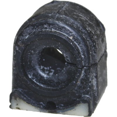 Mounting, stabiliser bar (4993)