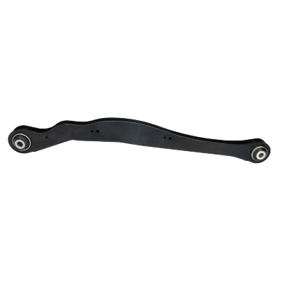 Control/Trailing Arm, wheel suspension (BR2730)