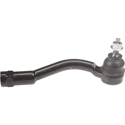 Tie Rod End (RD4681)