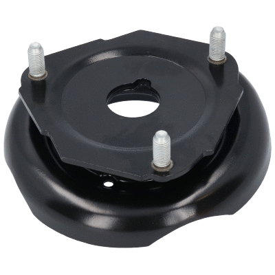 Suspension Strut Support Mount (53712)