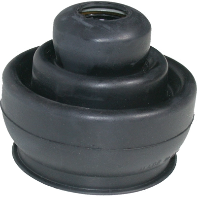 Bellow, drive shaft (7118)