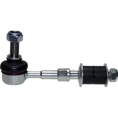 Link/Coupling Rod, stabiliser bar (BX5095)