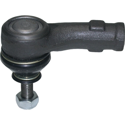 Tie Rod End (RS1712)