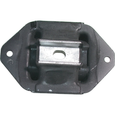 Mounting, engine (5418)