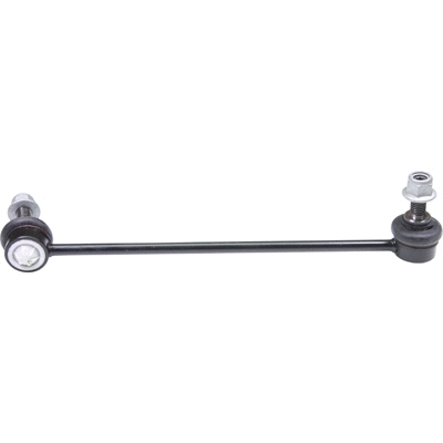 Link/Coupling Rod, stabiliser bar (BD0105)