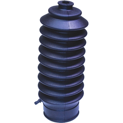 Bellow, steering (7389)