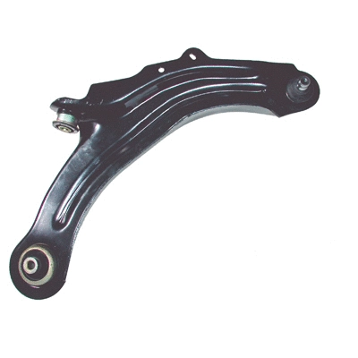 Control/Trailing Arm, wheel suspension (BR1710)