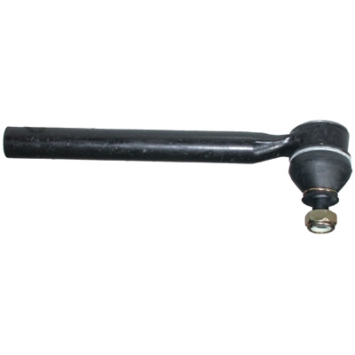 Tie Rod End (RD0290)