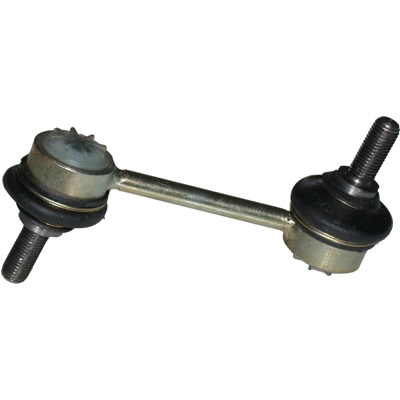 Link/Coupling Rod, stabiliser bar (BX1426)