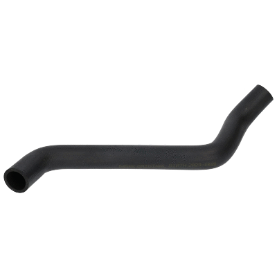 Radiator Hose (54582)