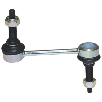 Link/Coupling Rod, stabiliser bar (BX0144)