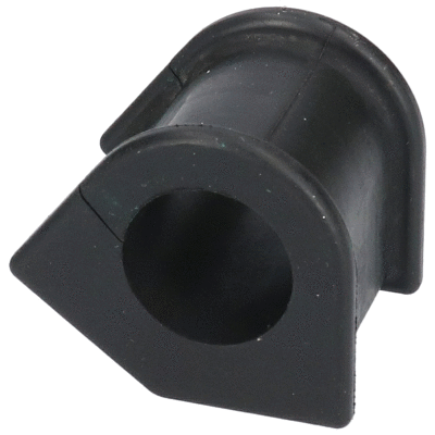 Mounting, stabiliser bar (40233)