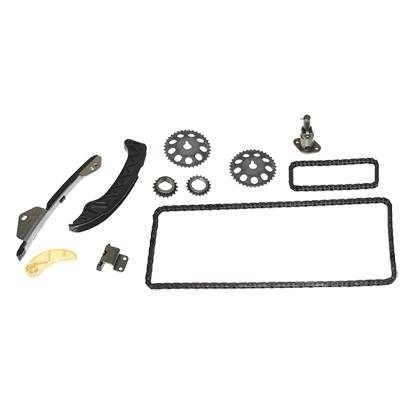 Timing Chain Kit (6155)