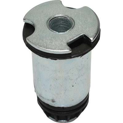 Bushing, axle beam (51699)