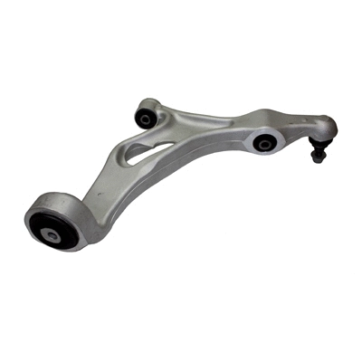 Control/Trailing Arm, wheel suspension (BR1023)