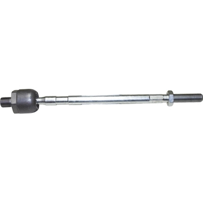 Inner Tie Rod (AX0118)