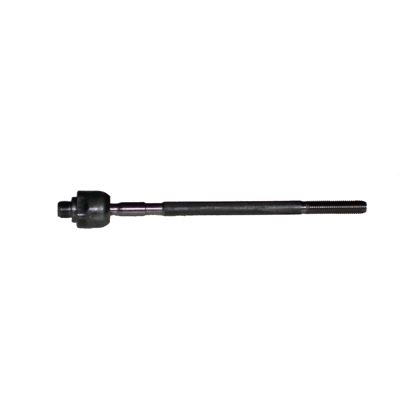 Inner Tie Rod (AX0867)