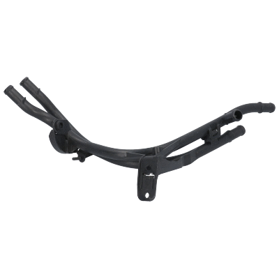 Coolant Pipe (54256)