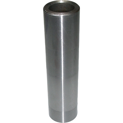Repair Kit, control arm (6387)