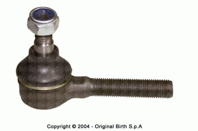 Tie Rod End (TS1419)