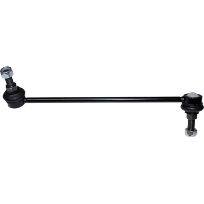 Link/Coupling Rod, stabiliser bar (BD0002)