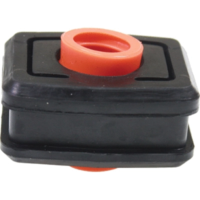Bushing, selector/shift rod (40190)