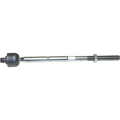 Inner Tie Rod (AX0130)