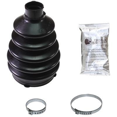Bellow Kit, drive shaft (7955/KM)
