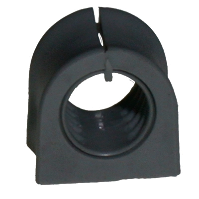 Mounting, stabiliser bar (4402)