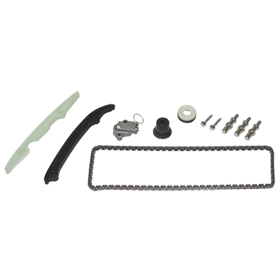 Timing Chain Kit (6164)