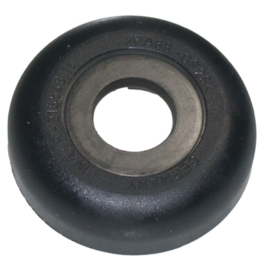 Rolling Bearing, suspension strut support mount (6320)