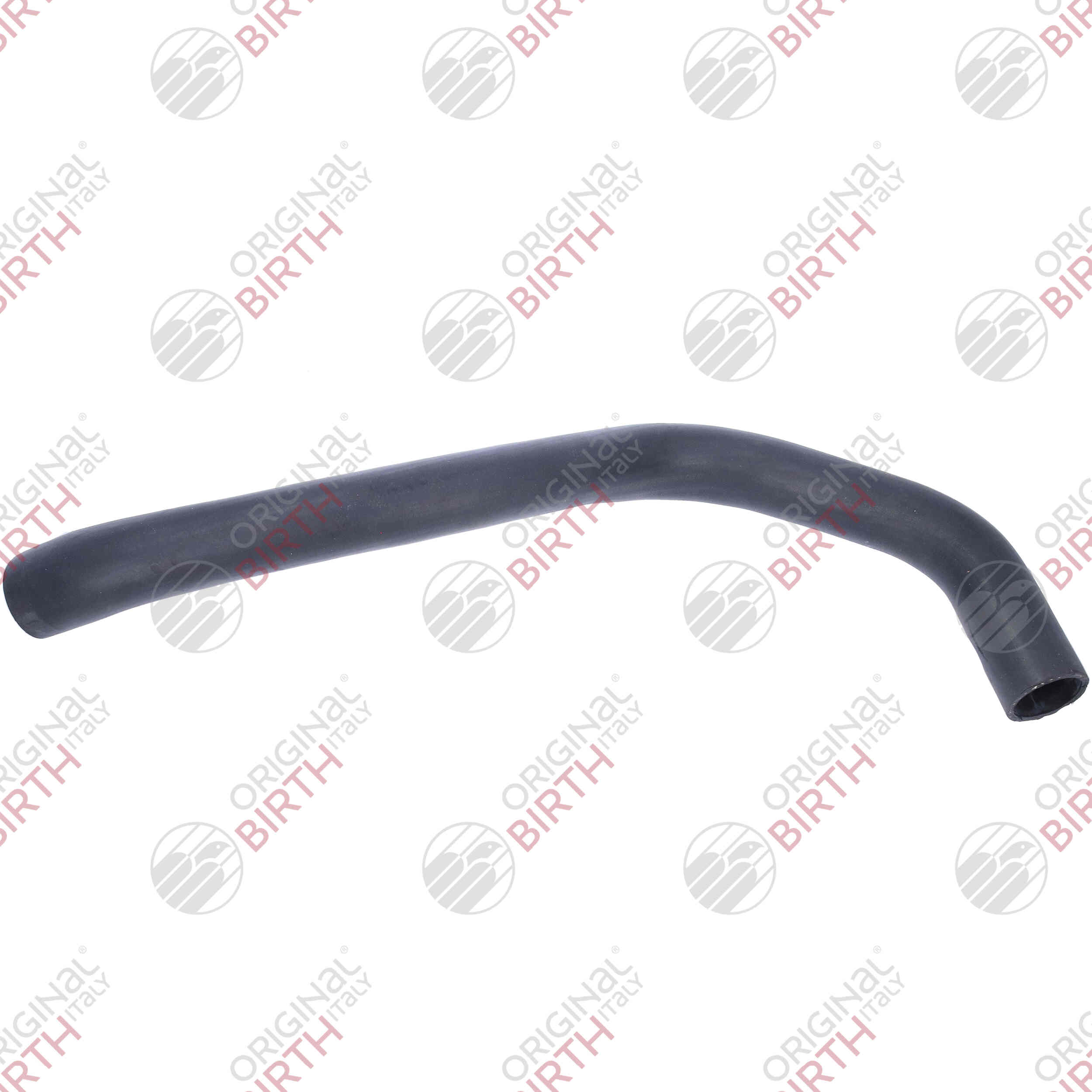 Charge Air Hose (55683)