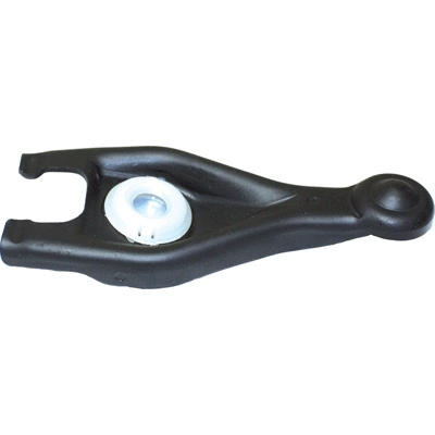 Release Fork, clutch (4126)