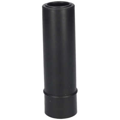 Protective Cap/Bellow, shock absorber (56124)