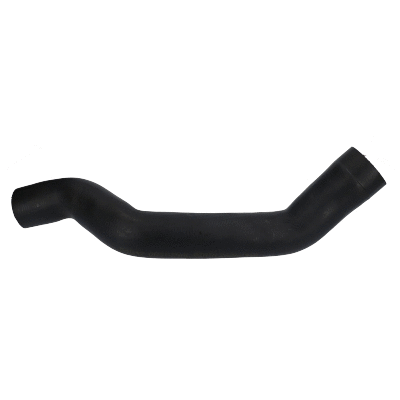 Charge Air Hose (55528)