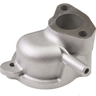 Coolant Flange (81048)