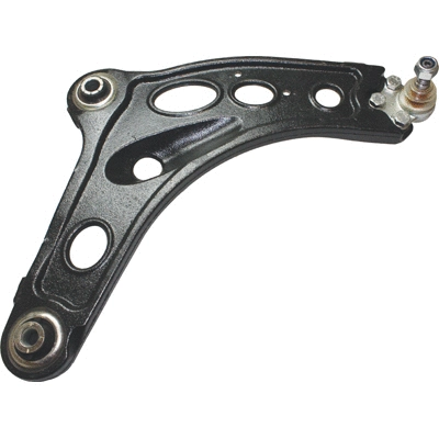 Control/Trailing Arm, wheel suspension (BR1988)