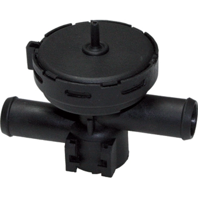 Coolant Control Valve (8865)