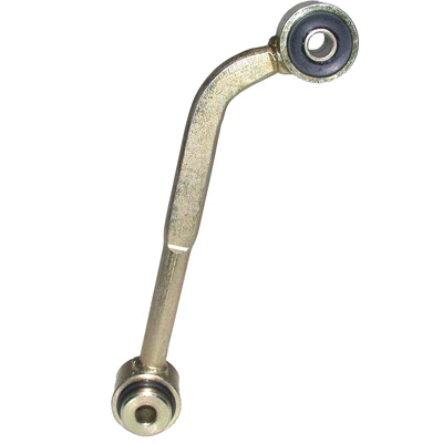 Link/Coupling Rod, stabiliser bar (BS0017)