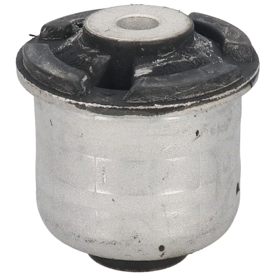 Mounting, control/trailing arm (20107)