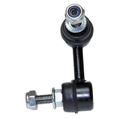 Link/Coupling Rod, stabiliser bar (BD0032)