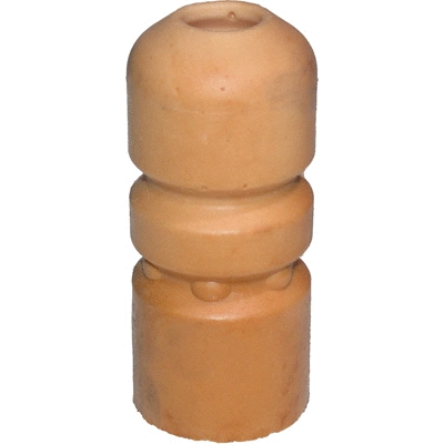 Rubber Buffer, suspension (50285)