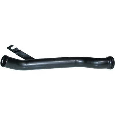 Coolant Pipe (5759)