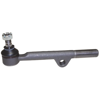 Tie Rod End (TS0017)