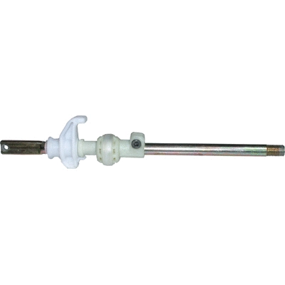 Tension Spring, gear shift lever (6350)