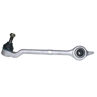 Control/Trailing Arm, wheel suspension (BR1431)