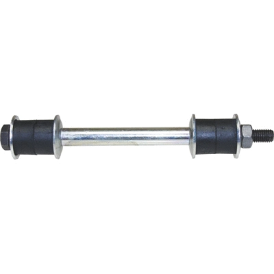 Link/Coupling Rod, stabiliser bar (52365)