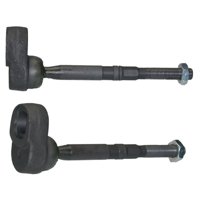 Inner Tie Rod (AX6978)