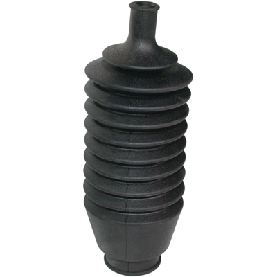 Bellow, steering (7064)